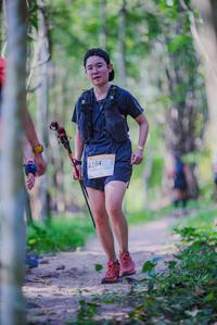 BIB: 
                            <button type="button" onclick="openModal(19503783)" class="btn btn-primary btn-sm float-right btn-popup" data-toggle="modal" data-target=".modal-high-quality">
                        <i class="fas fa-shopping-cart"></i> Add to Cart
                    </button>
                                            <button type="button" onclick="isThisMe(19503783, true)" class="btn btn-success btn-sm float-right btn-popup btn-isme hidden" data-toggle="tooltip" data-placement="bottom" title="นี่คือรูปของคุณใช่ไหม คลิกที่นี่เพื่อเอาเข้าอัลบั้ม">
                        <i class="fas fa-plus"></i> Add to album
                    </button>
                    <button type="button" onclick="isThisMe(19503783, false)" class="btn btn-warning btn-sm float-right btn-popup btn-isnotme hidden">
                        <i class="fas fa-ban"></i> Remove from album
                    </button>